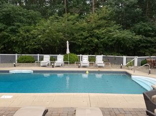 170 Liberty Bell Rd, Toms River, NJ 08755