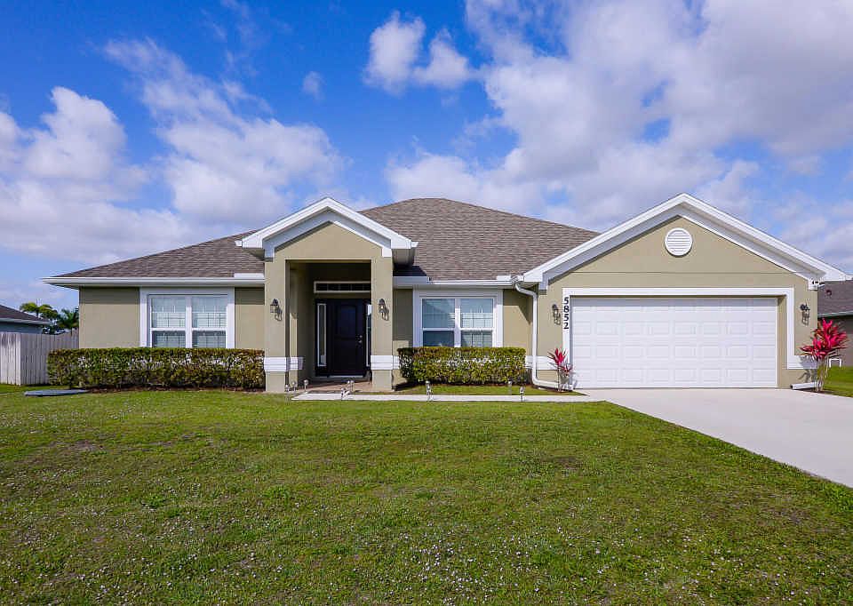 1st image of 5852 NW Joppa Ct