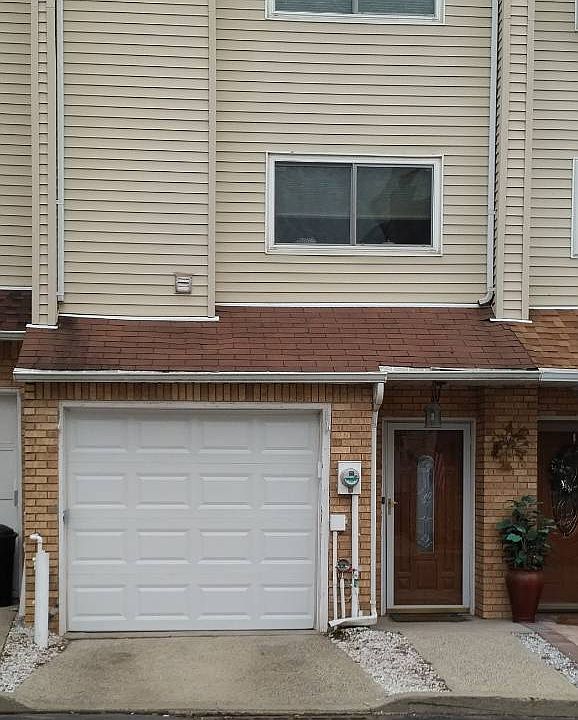1st image of 50 Ashley Ln