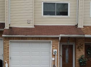 50 Ashley Ln, Staten Island, NY 10309