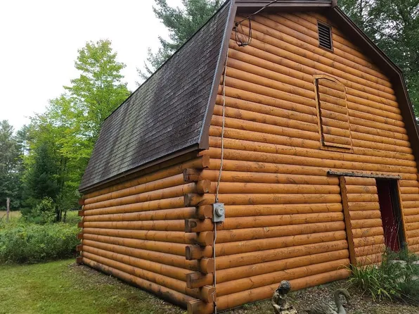 319 Plain Road, Bath, NH 03740