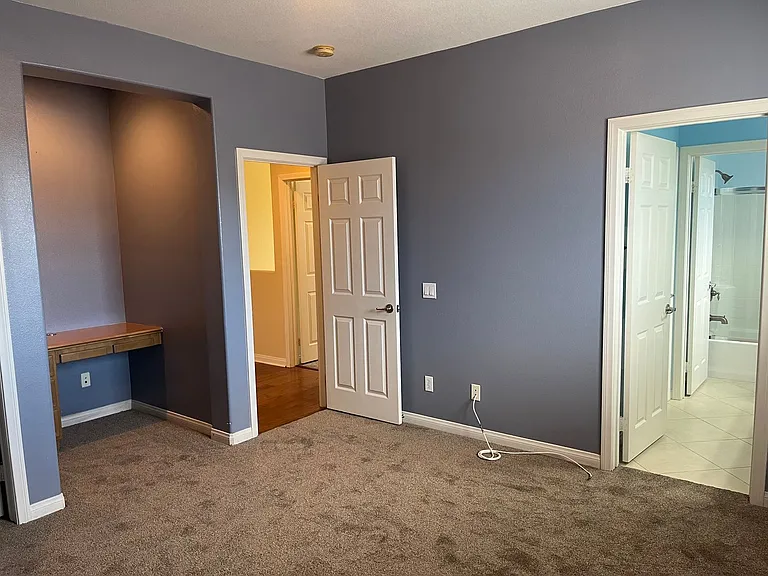 32624 Juniper Berry Dr — Photo 15