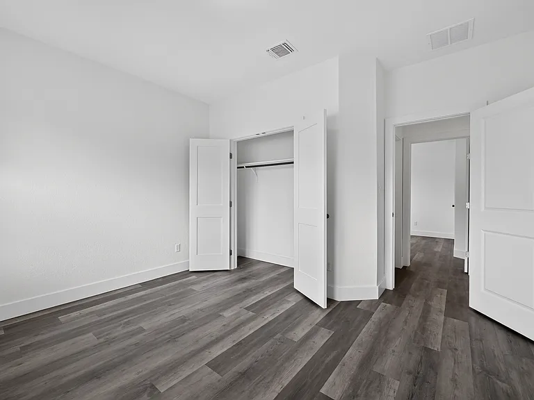 104 Joseph Hawkins Ln — Photo 14