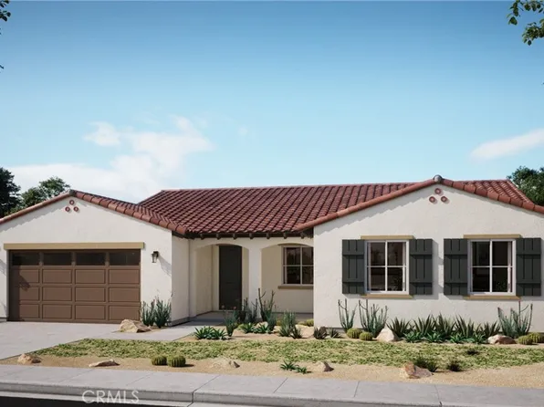 1510 Foothill Dr, Banning, CA 92220
