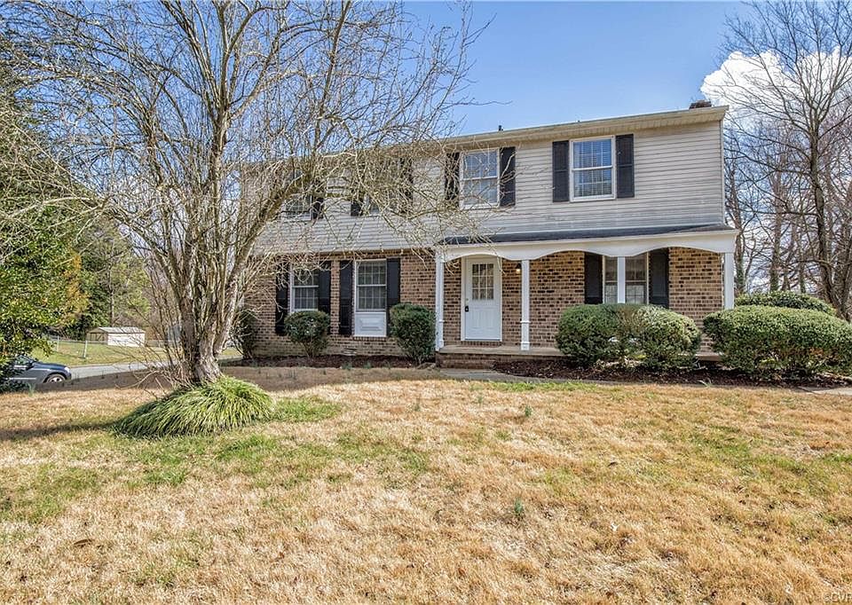 1st image of 1101 Arch Hill Dr