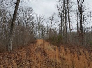 53 Lyle Mountain Trl, Franklin, NC 28734