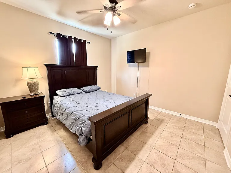 39122 Bayou View Ave — Photo 28