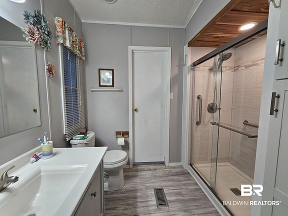 4th image of 5518 Cinnamon Ln