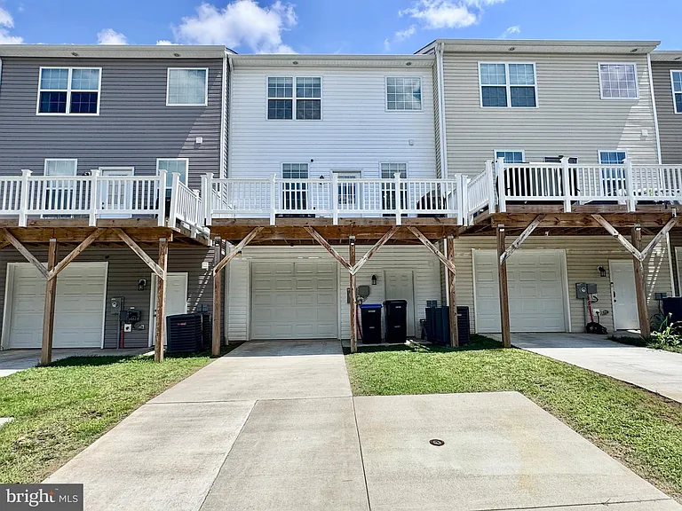 1008 Wicklow Dr — Photo 30
