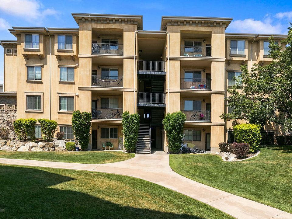 1st image of 1018 N 985 W APT 503