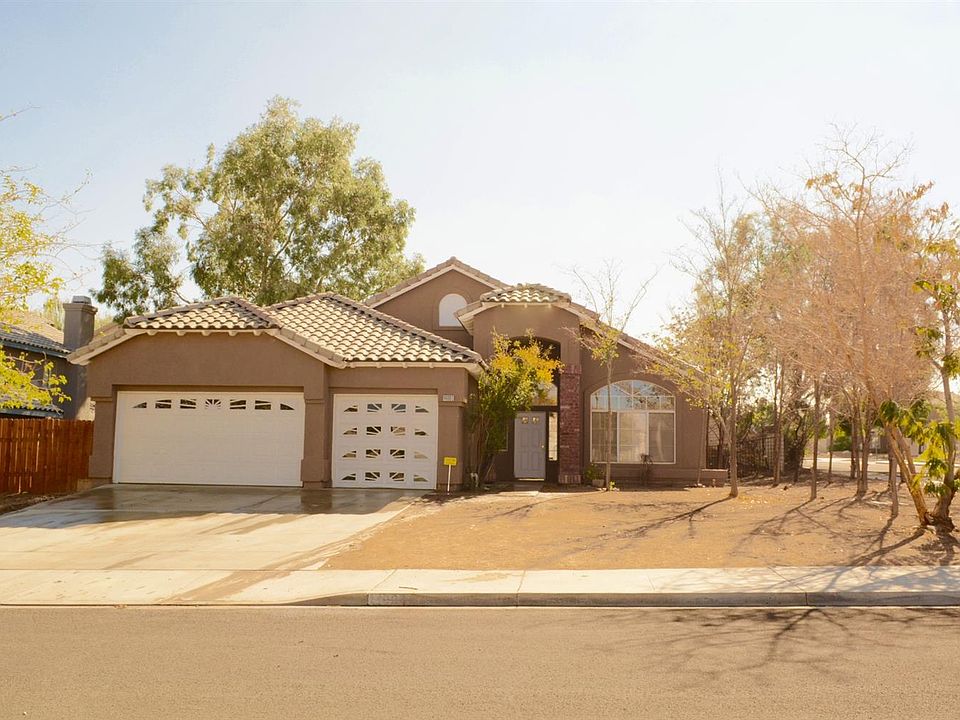 1st image of 14003 Arabian Run Ln