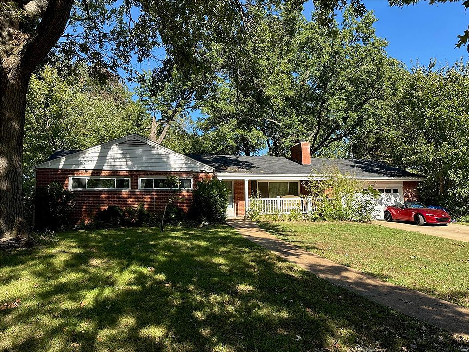2nd image of 1315 Marbendale Ct