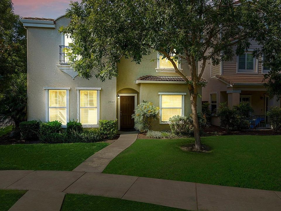 2nd image of 10645 Sellers Cir