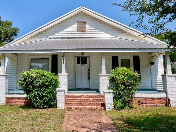 2nd image of 1927 Lorick St
