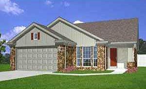 1st image of 18204 Viento Dr