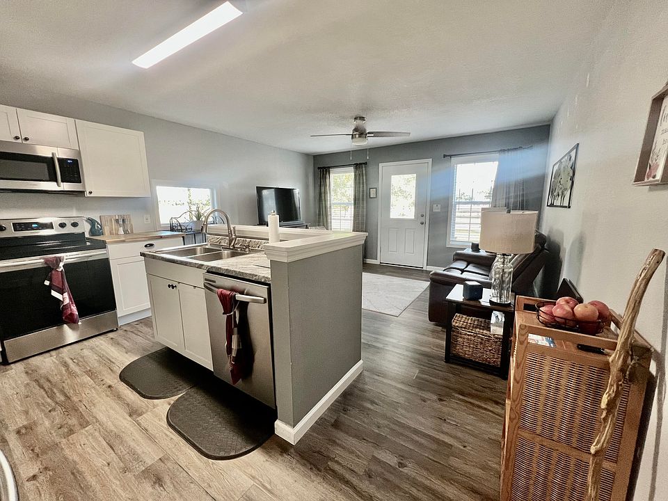 1270A Deal Dr, Westville, FL 32464 MLS 936191 Zillow