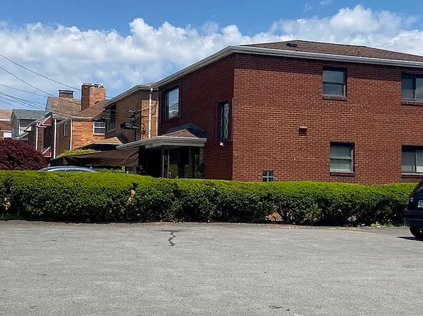 3765 Brownsville Rd, Pittsburgh, PA 15227