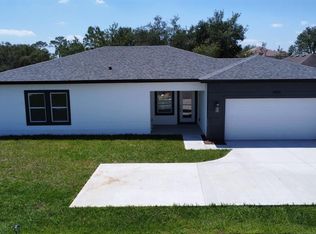 1823 Snapper Dr, Poinciana, FL 34759