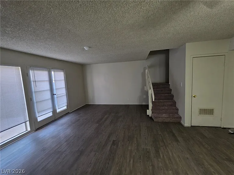 4232 Kona Coast Way — Photo 19
