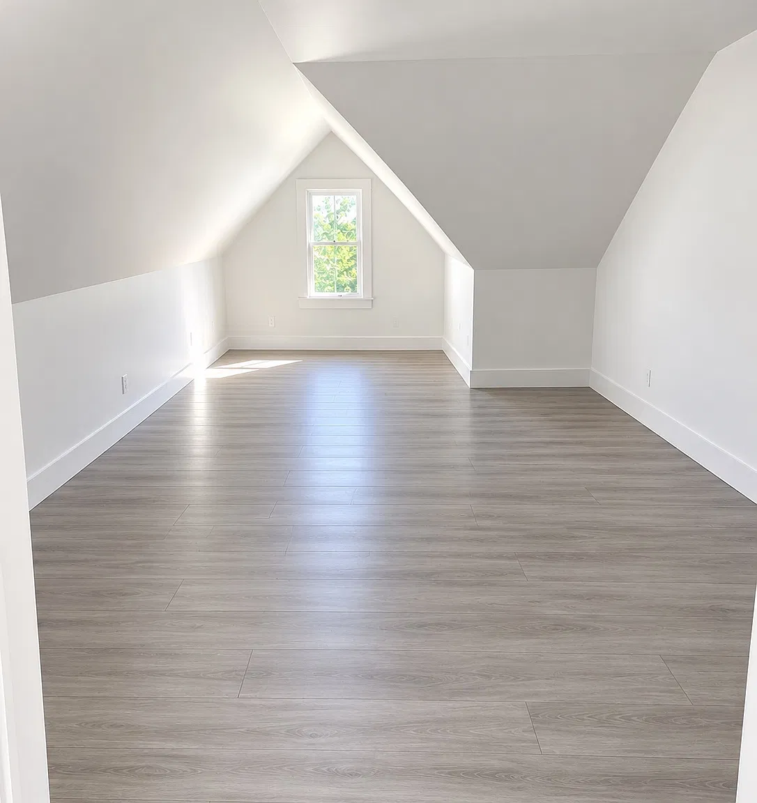 2 bed, 980 sqft, $1,600 — Photo 3
