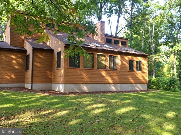 740 Liberty Grove Rd, Conowingo, MD 21918