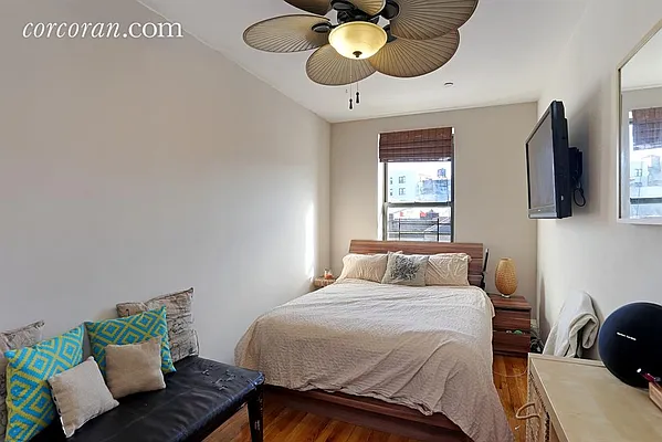 Sold by Corcoran | media 8