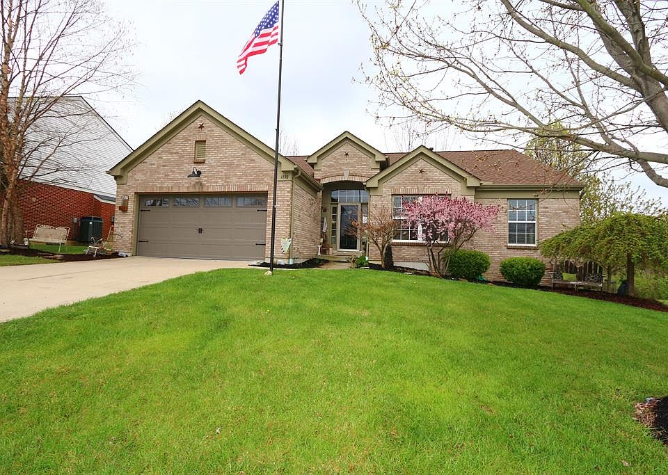 1st image of 1538 Bottomwood Dr