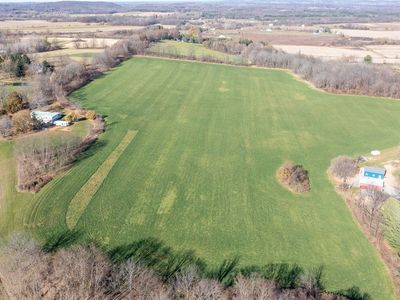 0 State Route 64 N #20, Bloomfield, NY, 14469