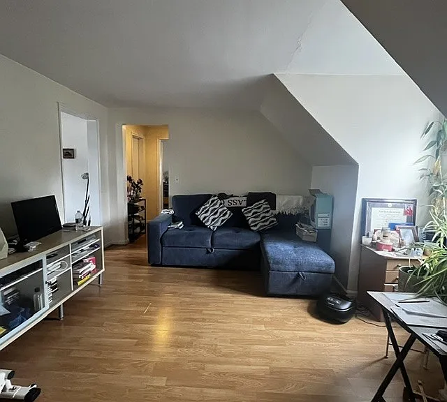 165 Woods Ave #2 — Photo 6