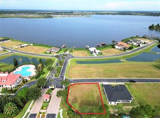 843 Waterfern Trail Dr #123, Auburndale, FL 33823