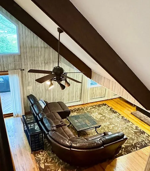 15 Norfolk Ct — Photo 17