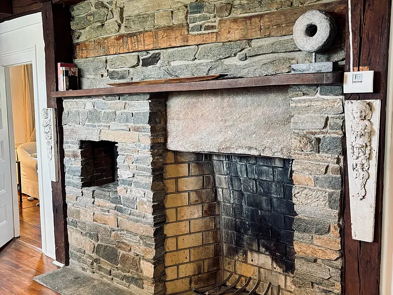 69 Waterside Ln — Photo 14