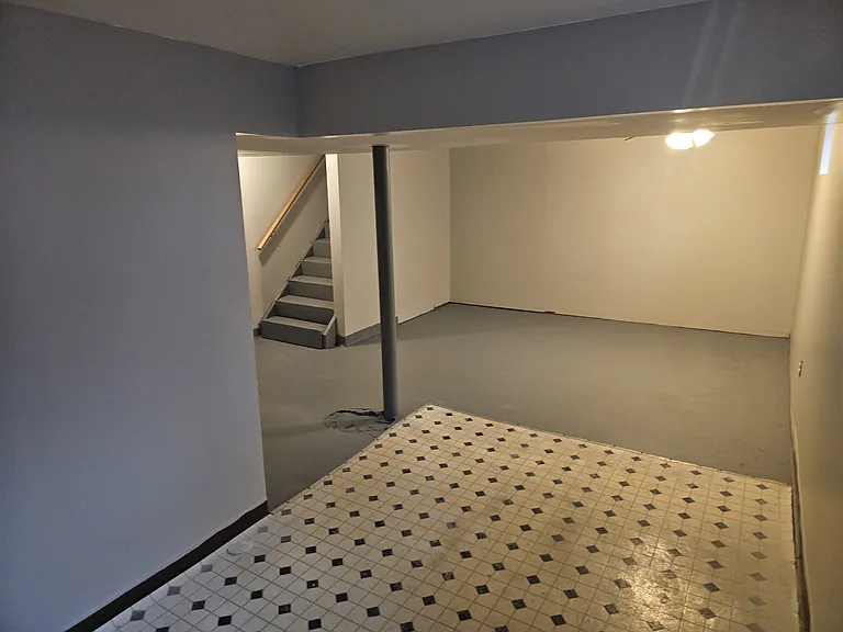 4411 Red Arrow Rd — Photo 23