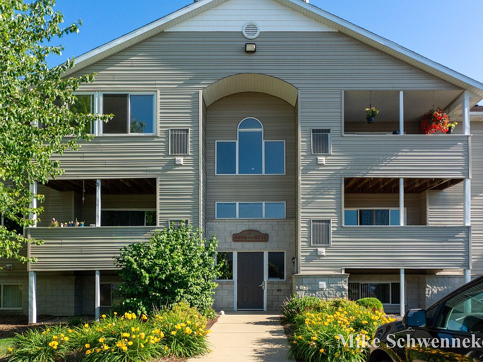 1st image of 8496 Jasonville Ct SE #102