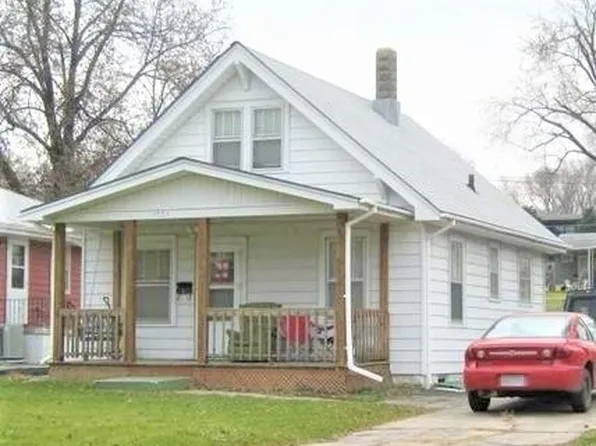 4535 Oak St, Omaha, NE 68106