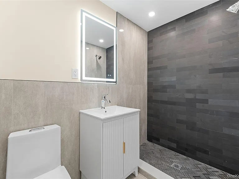 31 Cail Dr — Photo 27