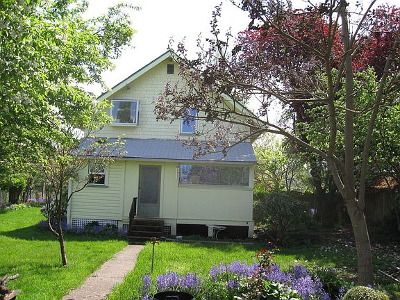 5th image of 723 S 50th St