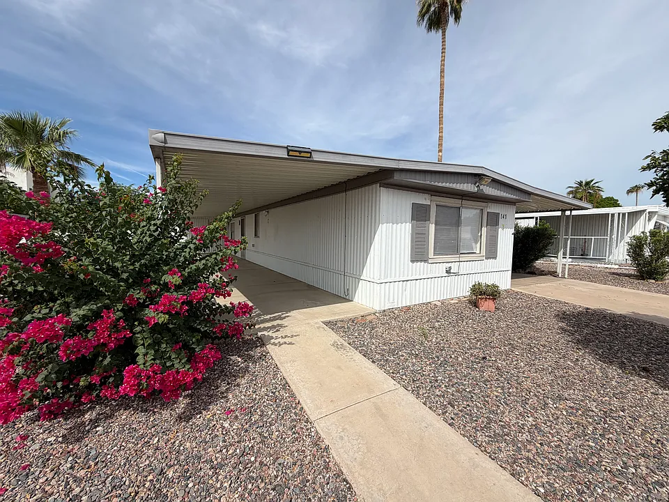 8421 E Main St #141