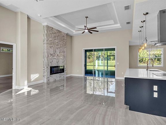 5th image of 10570 UNDERWOOD Avenue