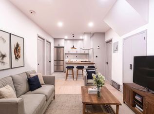 103 Essex St APT 2r, New York, NY 10002