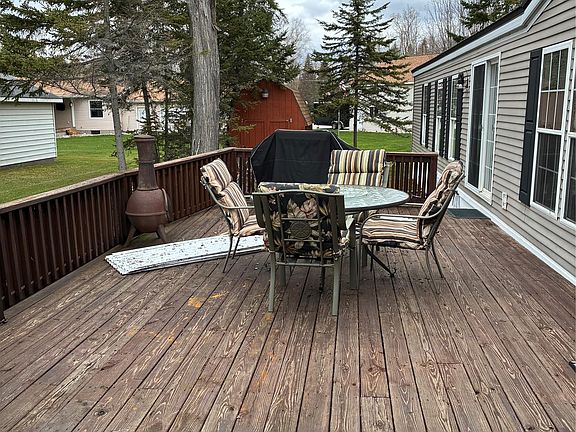 4th image of 12336 E Houghton Lake Dr