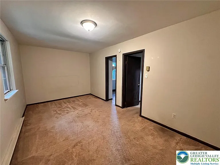 3028 S Pike Ave #6 — Photo 7