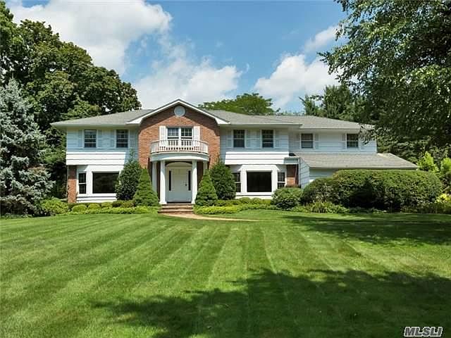 1st image of 23 Applegreen Dr