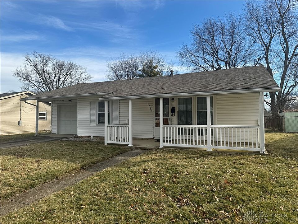 1st image of 1269 Rockwell Dr