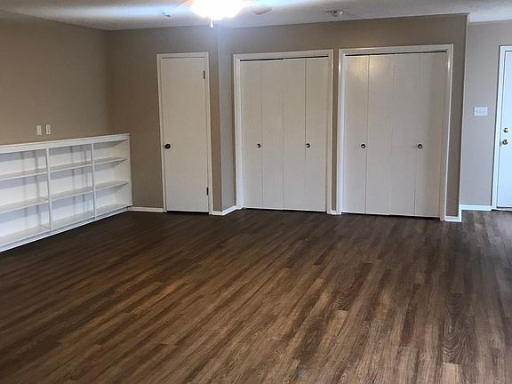 Bonus Room great for additional 4th Bedroom or Game Room