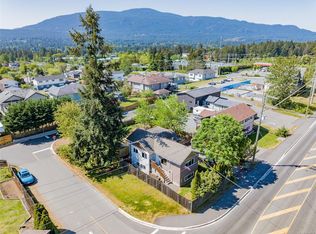 2237 Northfield Rd, Nanaimo, BC V9S 3C3