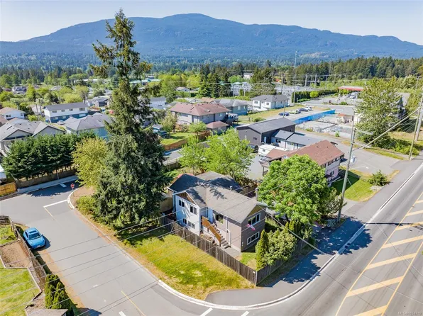 2237 Northfield Rd, Nanaimo, BC V9S 3C3