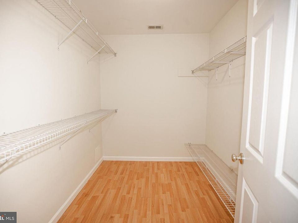 1st image of 9408 52nd Ave #Mbr