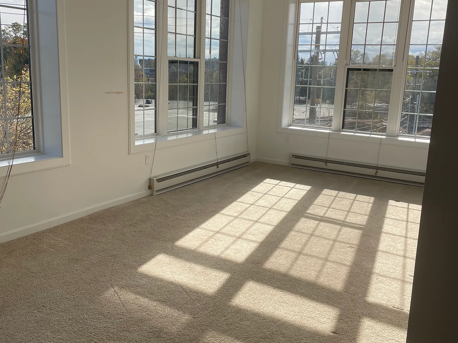 1 bed, $1,795 — Photo 2