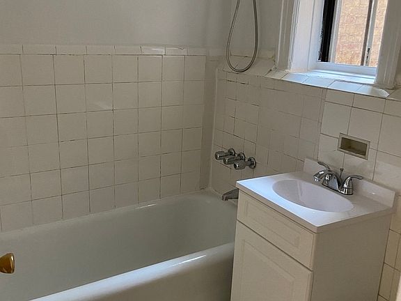 5th image of 28-23 42nd St #A